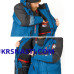 Костюм зимний Norfin Tornado Pro